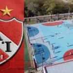 Independiente de Chivilcoy: un proyecto que creció desde la formación y la familia handbolera