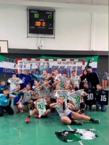 Dos clubes se pronunciaron sobre situaciones de hostigamiento durante una partido de menores