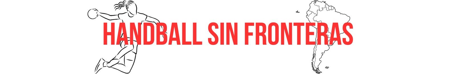 Handball Internacional