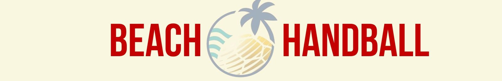Beach Handball