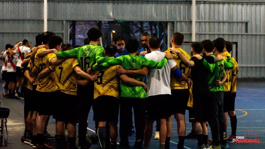 Club Comunicaciones: el orgullo de pertenecer Club Comunicaciones: el orgullo de pertenecer