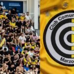 Club Comunicaciones: el orgullo de pertenecer