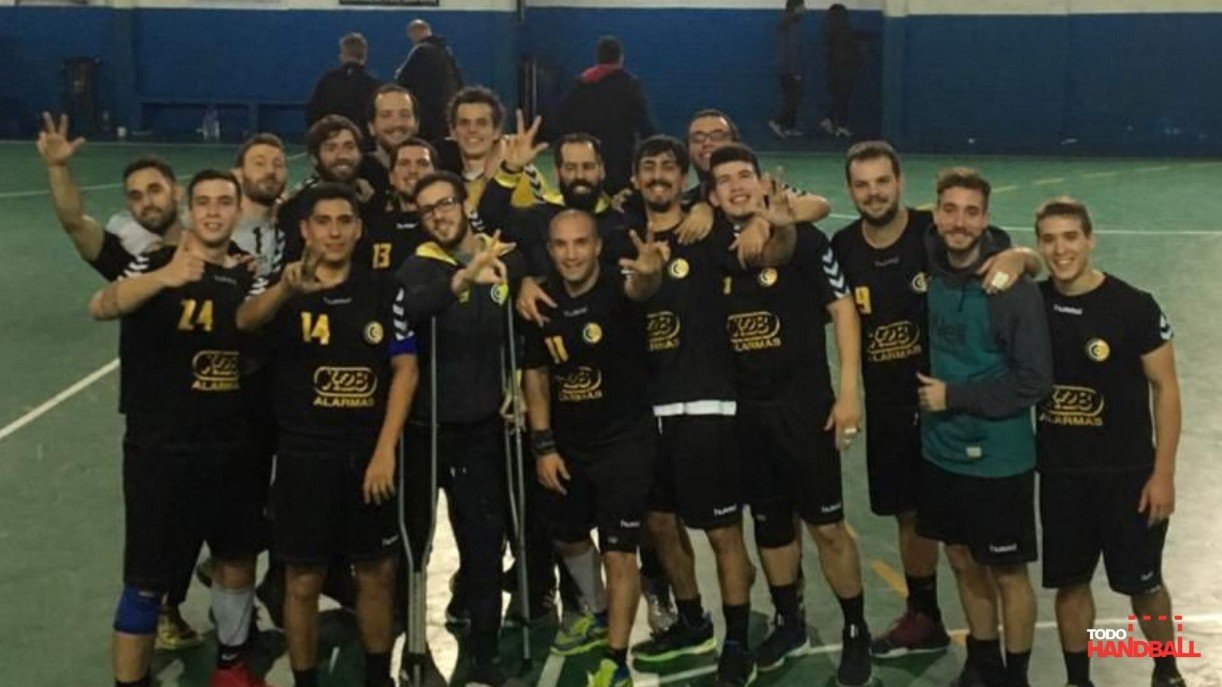 Club Comunicaciones: el orgullo de pertenecer Club Comunicaciones: el orgullo de pertenecer