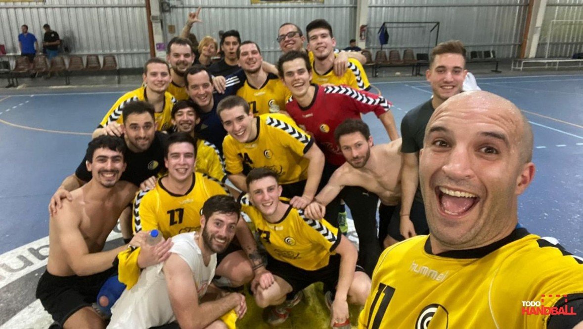 Club Comunicaciones: el orgullo de pertenecer Club Comunicaciones: el orgullo de pertenecer