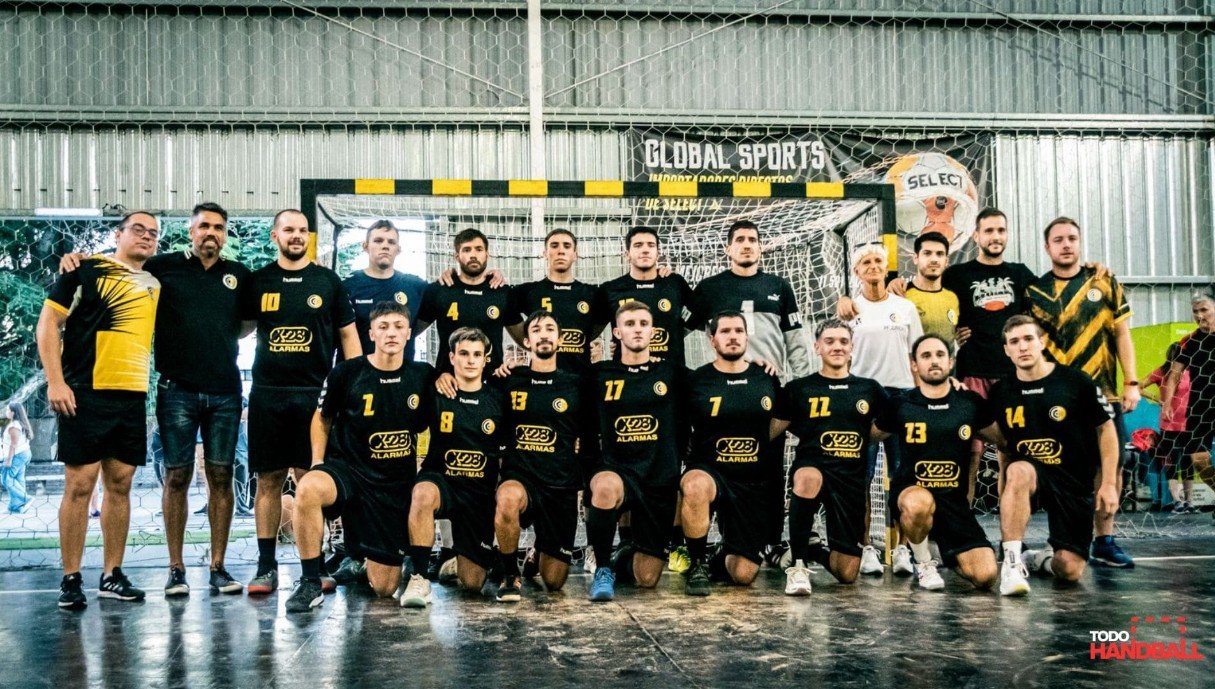 Club Comunicaciones: el orgullo de pertenecer Club Comunicaciones: el orgullo de pertenecer