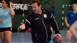 Se lanza un nuevo curso de Licencia Internacional “C” en Buenos Aires