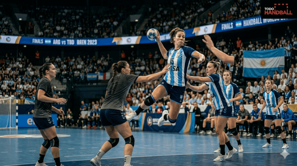 Becas Deportivas 2026: nuevas categorías, mismos fondos y un sistema que busca potenciar a los atletas argentinos