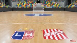 Imagen generada por IA