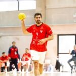 Finales del Nacional A: cuándo y dónde verlas