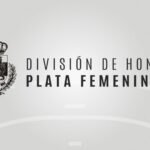Seis equipos lograron el ascenso a División de Honor Plata Femenina en España