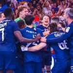 PSG campeón de Francia por 12ª vez consecutiva: otra corona para el gigante parisino