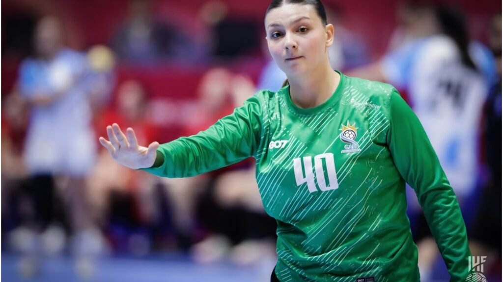 Ningún equipo sudamericano logró avanzar a la Main Round del Mundial U-20