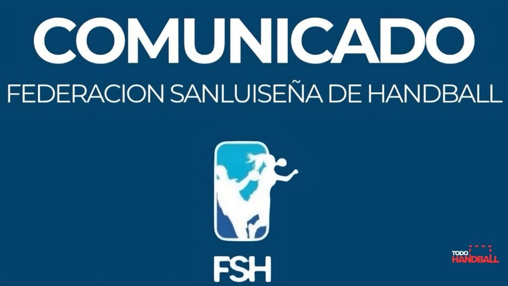 Universidad de La Punta fue campeón sin disputar la final: la Federación explicó qué ocurrió Universidad de La Punta fue campeón sin disputar la final: la Federación explicó qué ocurrió