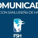 Universidad de La Punta fue campeón sin disputar la final: la Federación explicó qué ocurrió