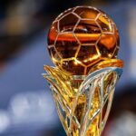 Quedó definido el Mundial de Clubes de Handball 2026: Pinheiros representará a Sudamérica y Barcelona defenderá el título