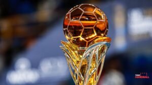 Quedó definido el Mundial de Clubes de Handball 2026: Pinheiros representará a Sudamérica y Barcelona defenderá el título