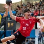 El Nacional de Clubes A ya tiene sus grupos: Córdoba se prepara para recibir a los mejores equipos del país