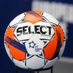 La European League ya tiene sus grupos: así quedó el camino de los 32 equipos