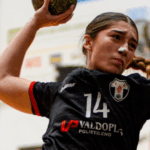 Isabella Patrone deja SEDALO y se suma a Ballester