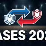 Cuánto cuesta el pase en Fe.Me.Bal 2026: aranceles oficiales por categoría y división