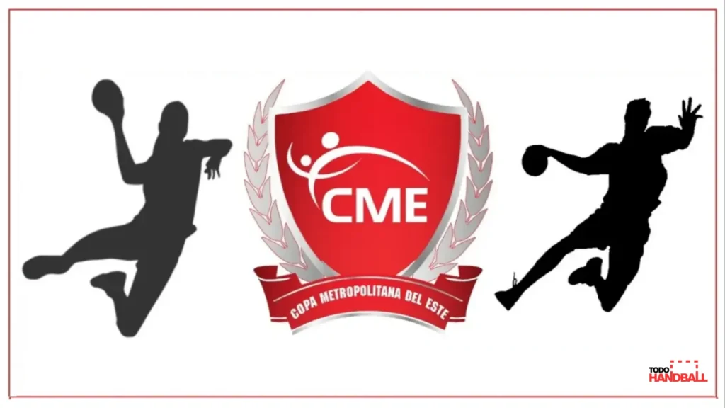 La Copa Metropolitana del Este prepara su novena edición y convoca a clubes de todo el país La Copa Metropolitana del Este prepara su novena edición y convoca a clubes de todo el país