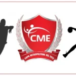 La Copa Metropolitana del Este prepara su novena edición y convoca a clubes de todo el país