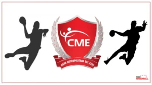 La Copa Metropolitana del Este prepara su novena edición y convoca a clubes de todo el país