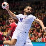 Chilenos van por el ascenso en España