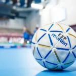 Mundial Femenino U16: Argentina participará de la primera edición que tendrá reglas especiales