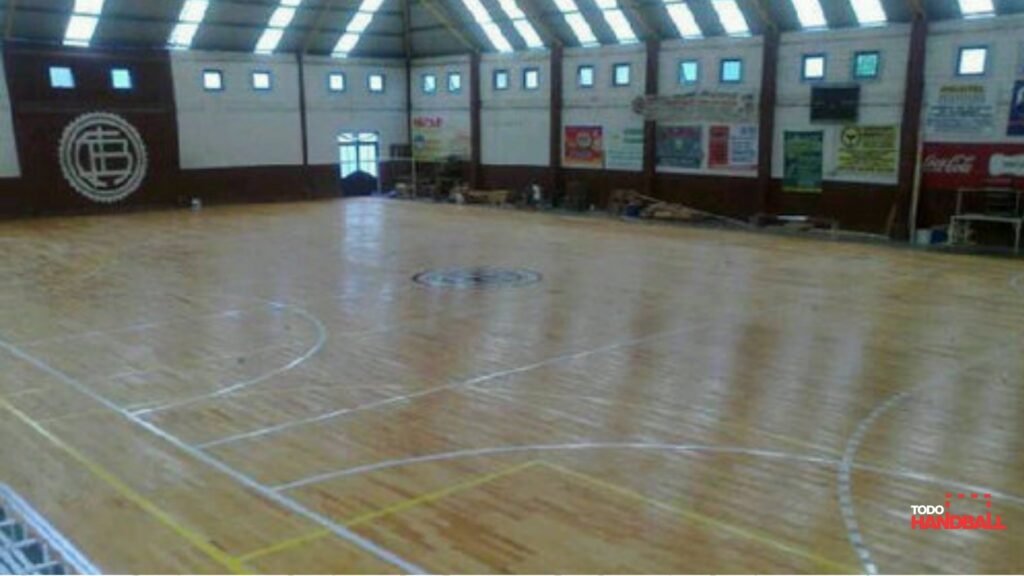 Ascenso a Liga de Honor Oro suspendido Ascenso a Liga de Honor Oro suspendido