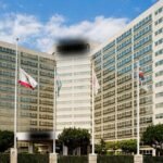 El Panamericano que Argentina jugó sin salir del hotel