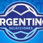 Todo listo para el Argentino de selecciones menores