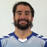 Daniel Montecino ficha por el Fibritel BM Villafranca
