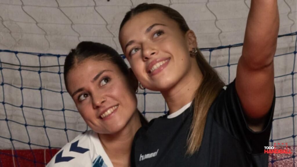 IHBA Indumentaria Handball Buenos Aires: todo para el handball IHBA Indumentaria Handball Buenos Aires: todo para el handball