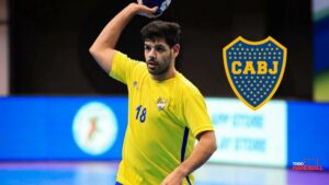 Locura absoluta: Boca Juniors intentó incorporar un jugador de Kuwait