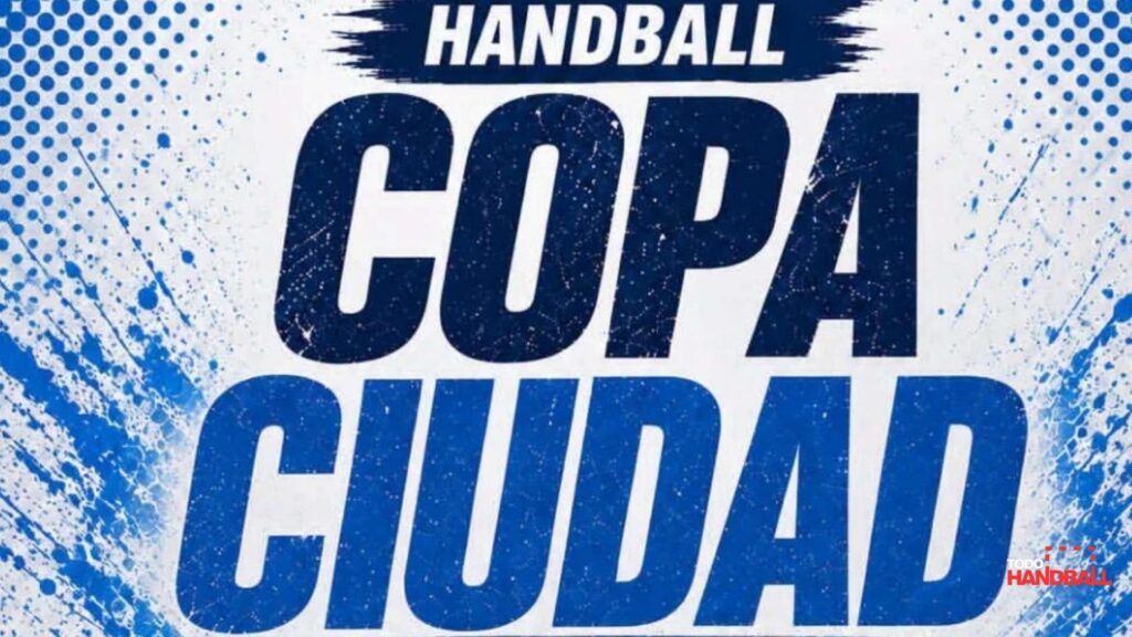 Se viene 24ª edición de la copa Ciudad de San Rafael en Mendoza
