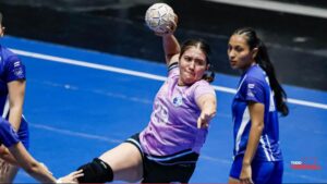 Dónde ver el IHF Nations Trophy de Centroamérica 2026: TV, streaming y fixture completo