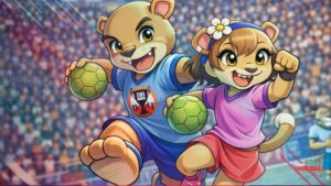 Continúa abierta la inscripción para la Copa Andina