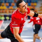 Al Ahly venció a Zamalek y se quedó con el bronce en el Mundial de Clubes 2026