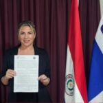 Nueva Estrella Handball Club tendrá su propia cancha en Fernando de la Mora