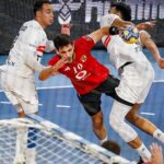 Continental de Clubes Africano 2026: equipos, grupos y sede