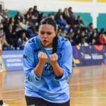 Argentino Juvenil de Handball 2026: equipos, formato y sede