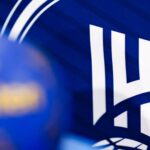 ¿Se termina el 7 vs 6? La IHF estudia modificar la regla