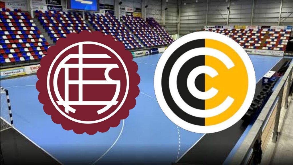 Lanús vs. Comunicaciones: dónde ver en vivo la reprogramación del partido Lanús vs. Comunicaciones: dónde ver en vivo la reprogramación del partido