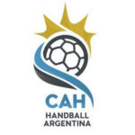 Argentina confirmó sus 16 convocadas para el Mundial U16 femenino de handball
