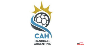 Argentina confirmó sus 16 convocadas para el Mundial U17 femenino de handball