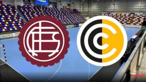 Lanús vs. Comunicaciones ya tiene fecha y sede: se jugará en La Casa del Handball