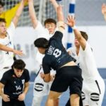 Uruguay confirmó sus convocados U18 y U20 para buscar la clasificación al Mundial