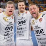 El Veszprém se consagró campeón del Mundial de Clubes