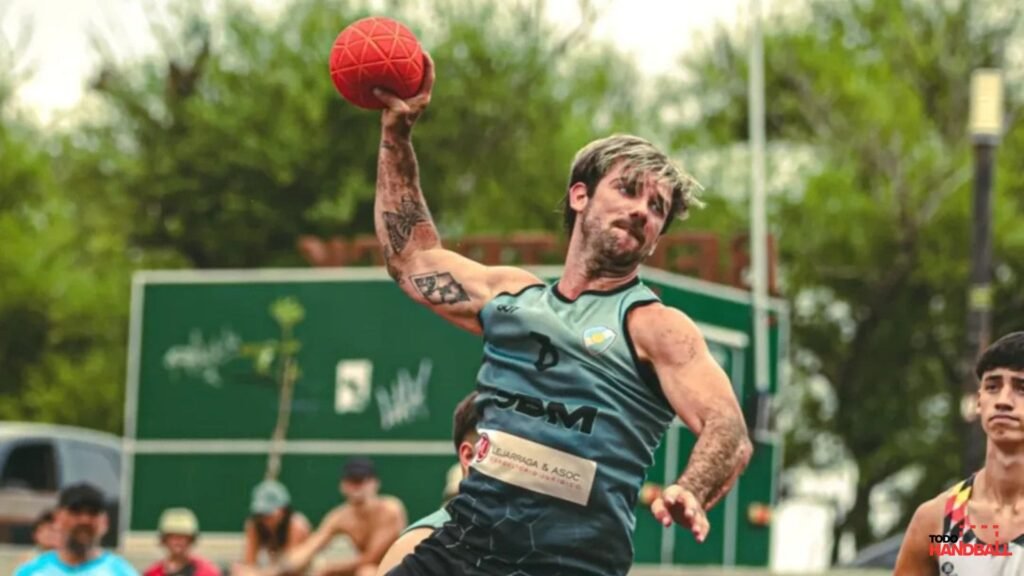 Viedma recibió el Arena 1000 con los nuevos campeones del circuito